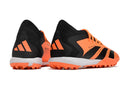 Adidas PREDATOR ACCURACY.3 TF
