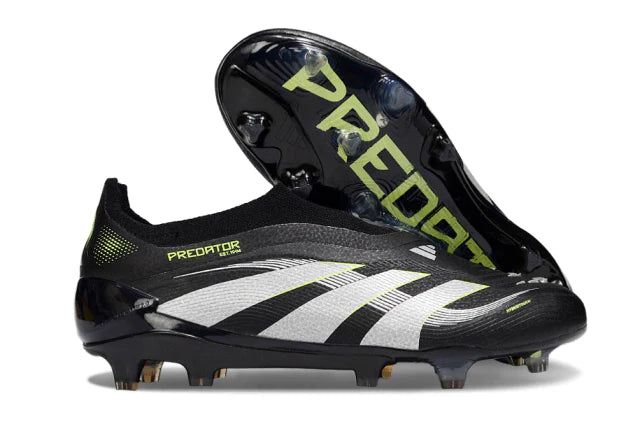 Adidas 25 Predator Elite LL FG