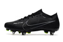 Chuteira Nike Air Zoom Mercurial Vapor 15 Elite Pro SG Trava Mista