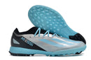 Adidas X CRAZYFAST.1 TF