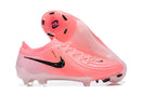 Chuteira Nike Phantom Luna Elite GX