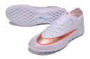 Chuteira Nike Mercurial Vapor Elite (TF)