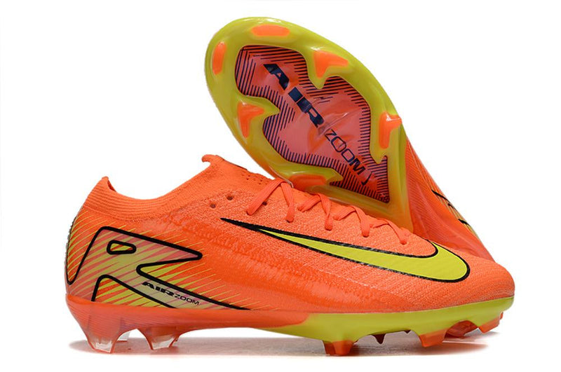 Chuteira Nike Air Zoom Mercurial Vapor 16 FG