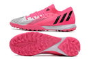 Adidas Predator Edge Low