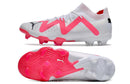 Chuteira Puma Future Ultimate FG