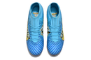 Chuteira Nike Air Zoom Mercurial Superfly FG