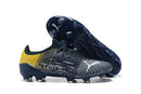 Chuteira Puma Ultra 1.3 FG