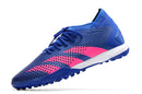 Adidas PREDATOR ACCURACY.3 TF