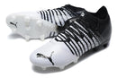 Chuteira Puma Future Z 1.3 FG