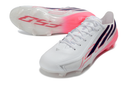 Chuteira Adidas F50 Hyperfast Elite (campo)