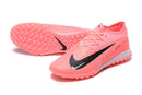 Chuteira Nike Phantom GX Elite TF