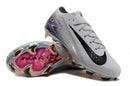 Chuteira Nike Air Zoom Mercurial Vapor 16 FG