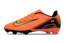 Chuteira Nike Air Zoom Mercurial Vapor 15 FG