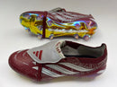 Adidas Predator Accuracy (campo)