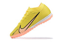 Chuteira Nike Mercurial Air Zoom Vapor 15 TF