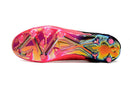 Chuteira Nike Phantom GX Elite FG