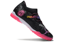 Puma Future (MG)