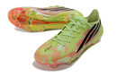 Chuteira Adidas F50 Hyperfast Elite (campo)
