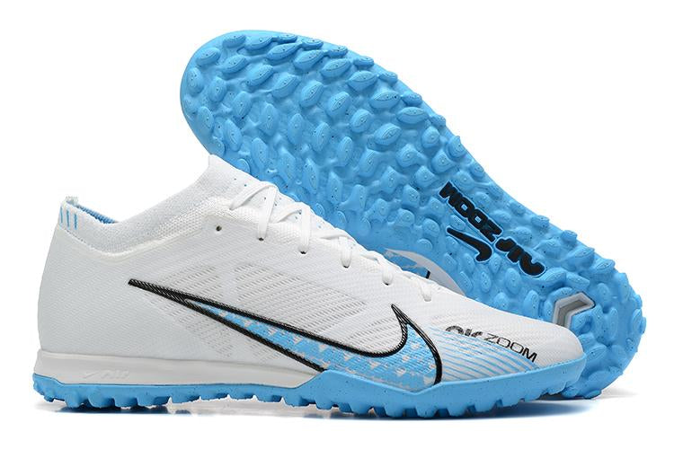 Chuteira Nike Air Zoom Mercurial Vapor TF