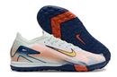Chuteira Nike Air Zoom Mercurial Vapor 16 TF