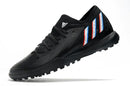Adidas Predator Edge Low
