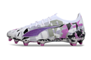 Chuteira Puma Ultra 5 Ultimate FG