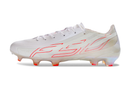 Chuteira Adidas F50 Hyperfast Elite (campo)