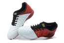 Chuteira Nike Lunar Gato 2 IC