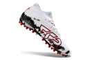 Puma Future ( MG )