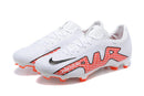 Chuteira Nike Air Zoom Mercurial Vapor FG