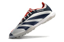 Adidas PREDATOR 24 ELITE TF