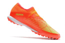 Adidas Predator Edge Low