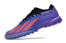 Adidas X CRAZYFAST.1 TF