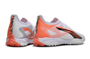 Chuteira Puma Ultra 5 Ultimate TF