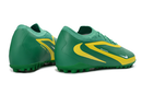 Chuteira Nike Phantom GX (MG)