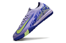 Chuteira Nike Air Zoom Mercurial Vapor 16 TF