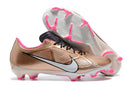 Chuteira Nike Air Zoom Mercurial Vapor FG