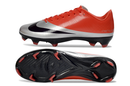 Chuteira Nike Mercurial CR7 Campo