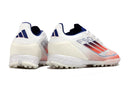 Adidas F50 PRO TF