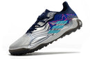 Adidas COPA SENSE.1 TF