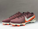 Chuteira Nike Mercurial Vapor Campo
