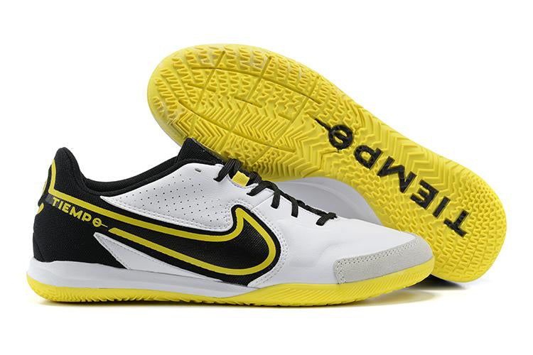 Chuteira Nike Tiempo Legend 9 IC