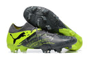 Chuteira Puma Future 2024 FG