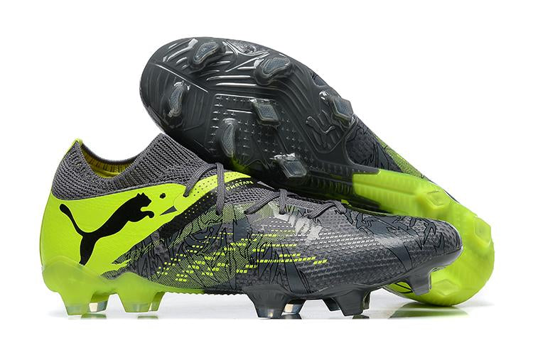 Chuteira Puma Future 2024 FG
