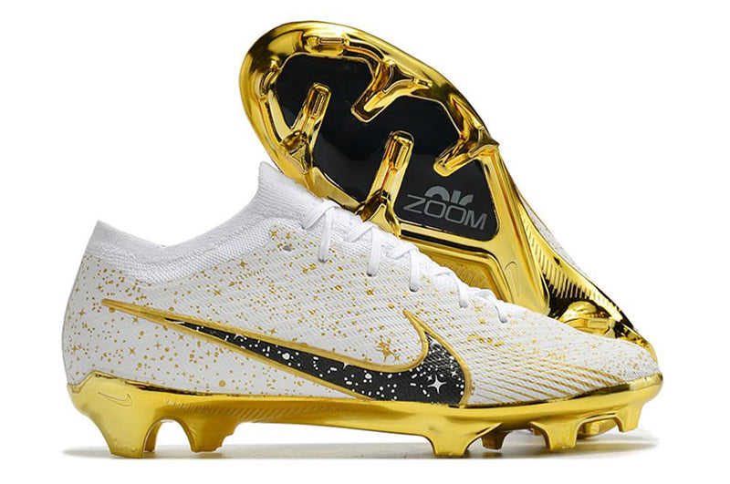 Chuteira Nike Air Zoom Mercurial Vapor FG