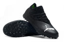 Chuteira Puma Future Z 1.3 TF