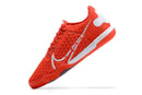 Chuteira Nike Reactgato IC