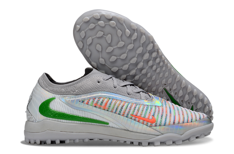 Chuteira Nike Phantom GX