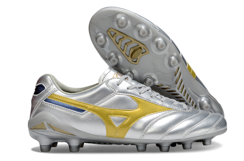 Mizuno Morelia Campo
