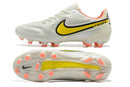 Chuteira Nike Tiempo Legend 9 FG